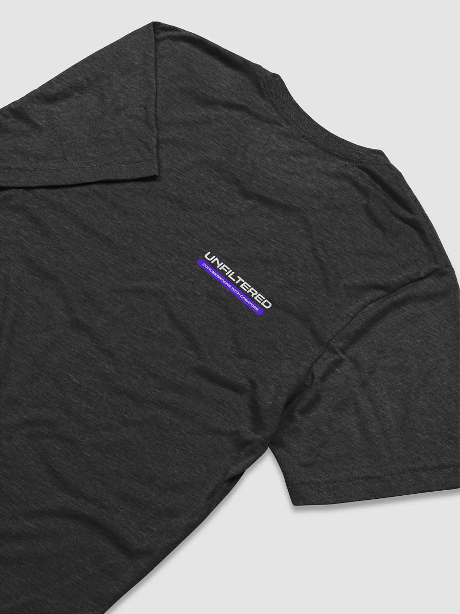 UCC T-Shirt product image (4)