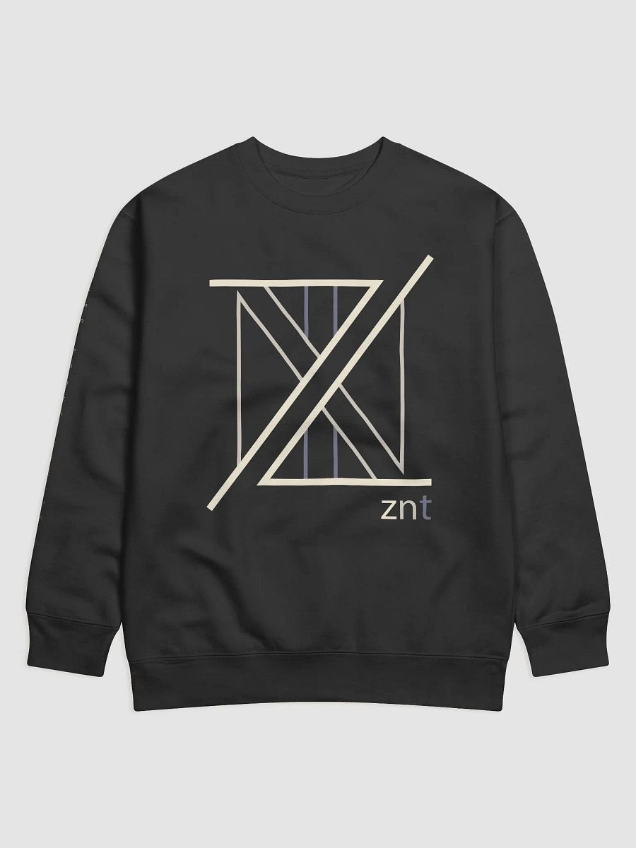 znt product image (1)