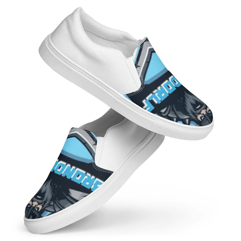 slipbrons product image (12)