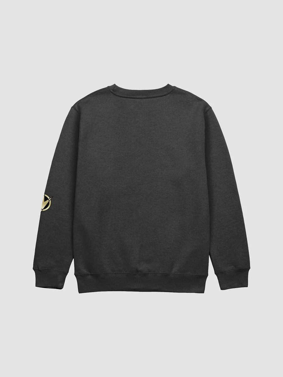 ABA 20th Anniversary Crewneck product image (3)