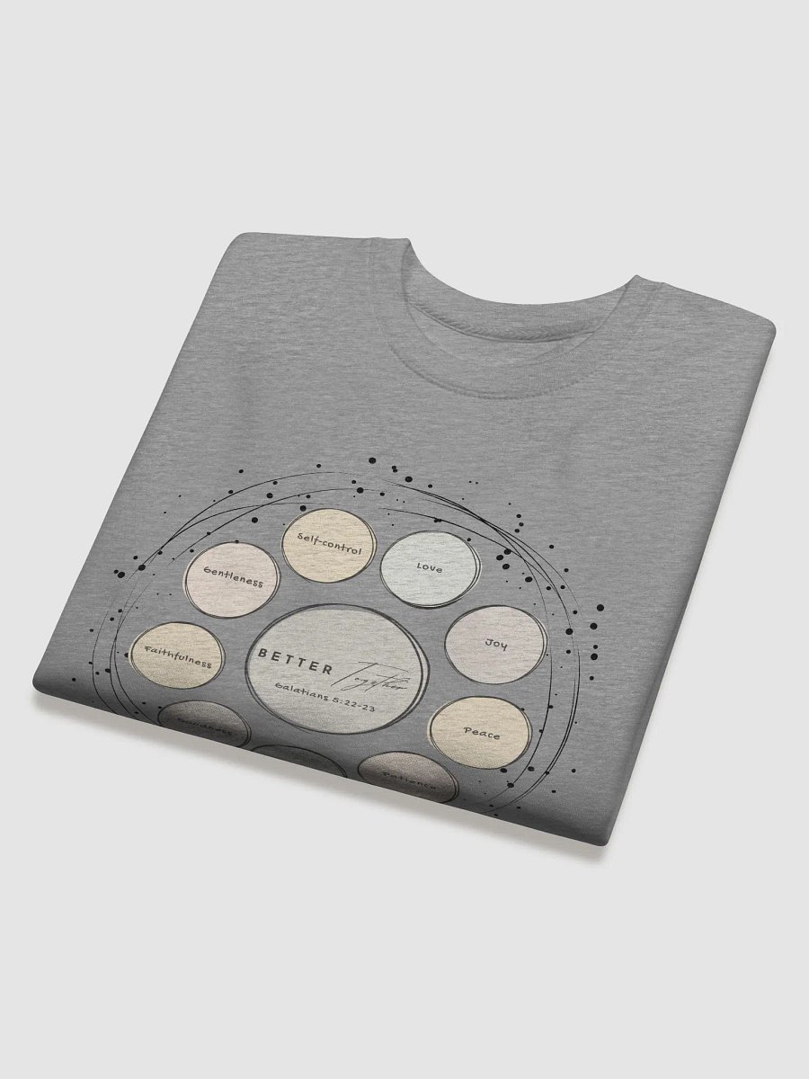 Better Together Crew product image (16)
