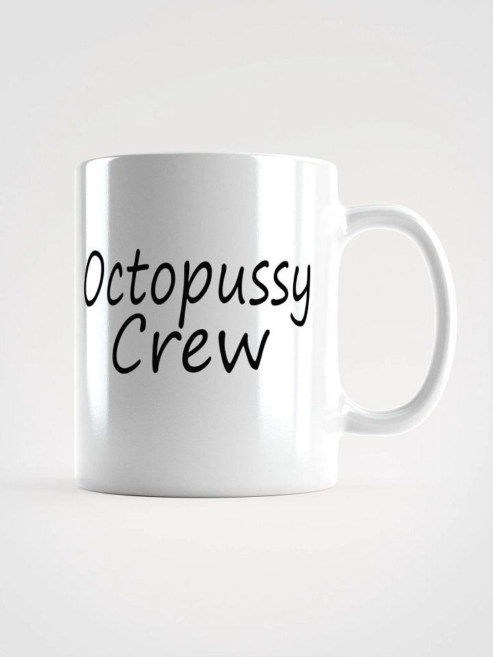 Anniversary Mug 2022 product image (2)