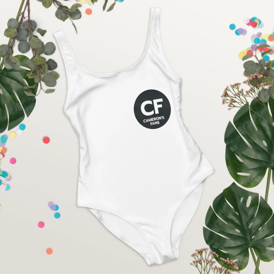 Original Swimsuit product image (10)