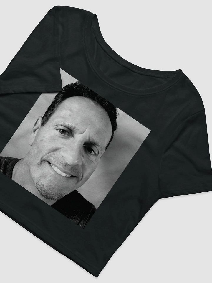 Bill Cesare product image (2)