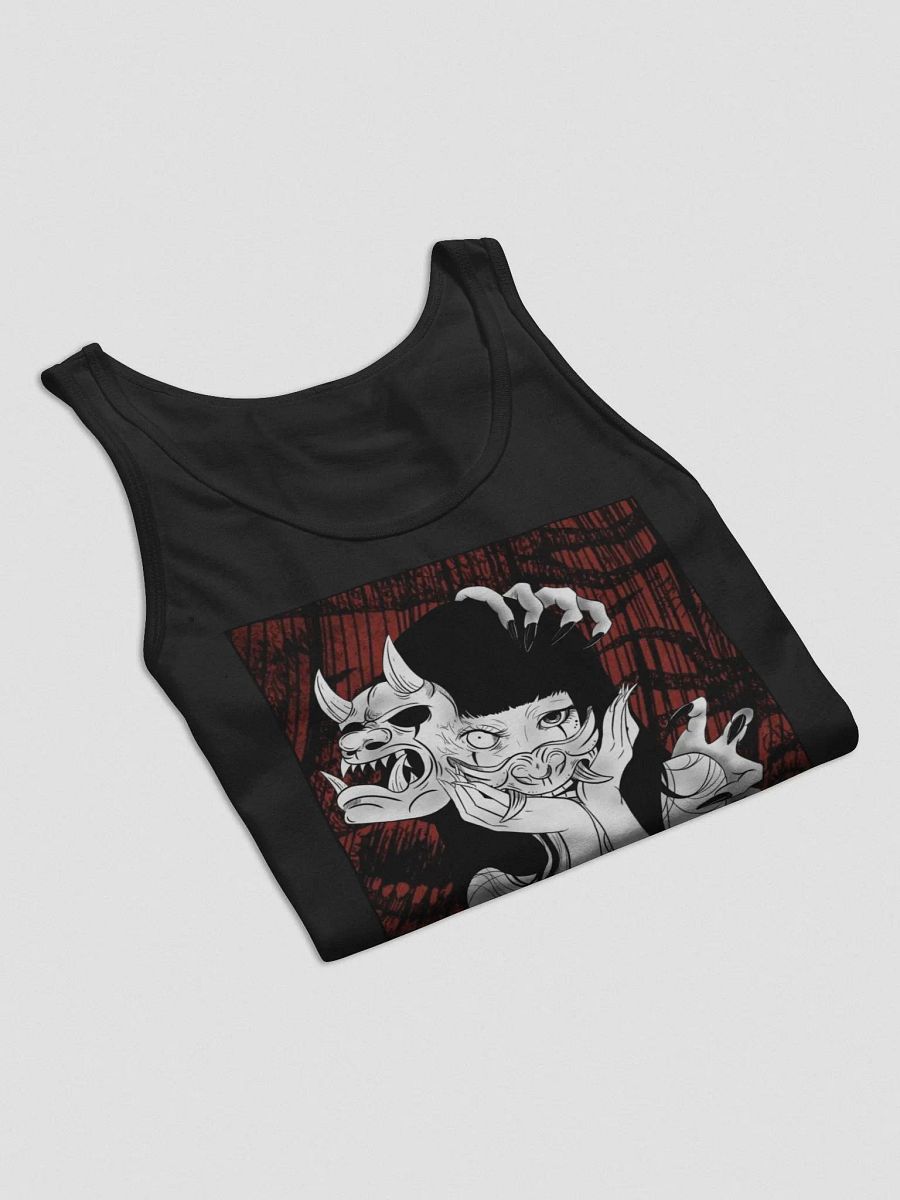 Delhalloween TtB product image (33)