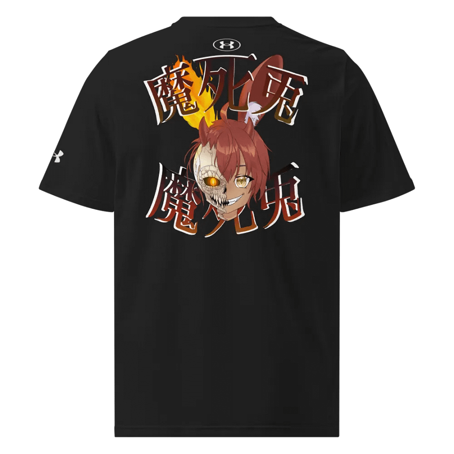 Gym Bunny Squad product image (4)