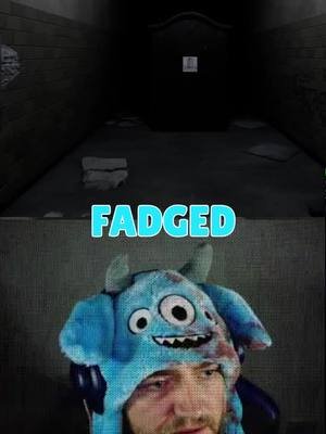 UNMOURNED - fadged #theslamking #unmourned #horror #horrorgame #jumpscare