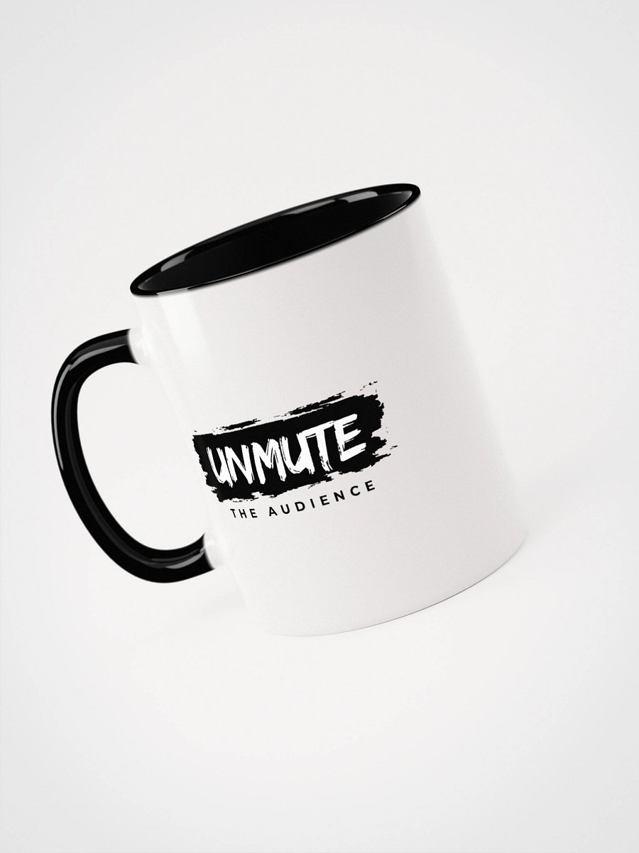 StreamAlive Mug product image (5)