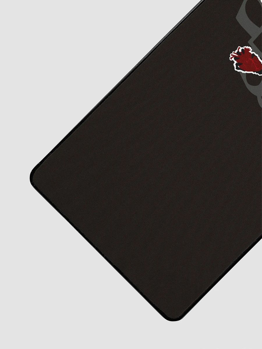 Deskmat product image (3)