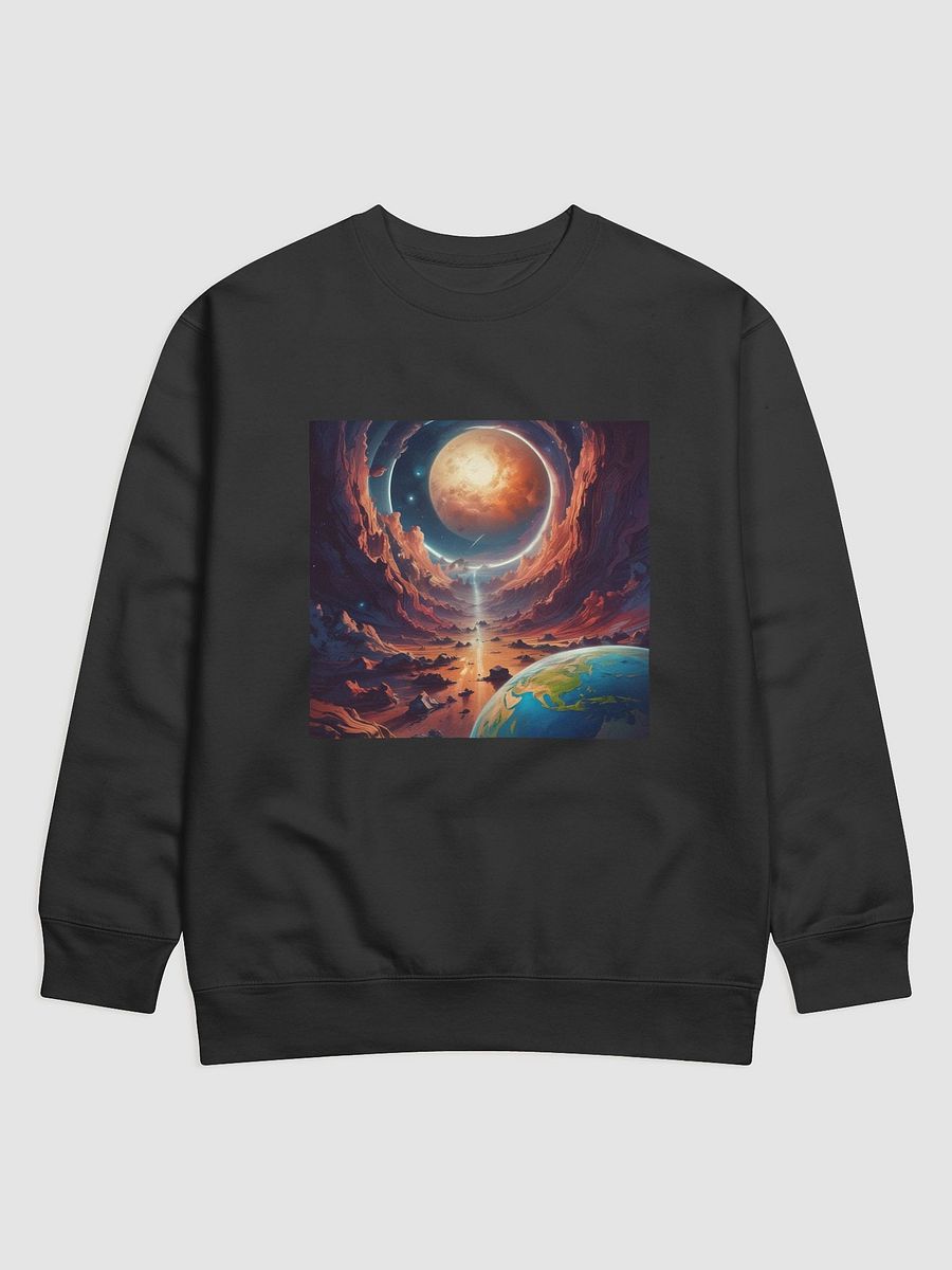 planet product image (8)