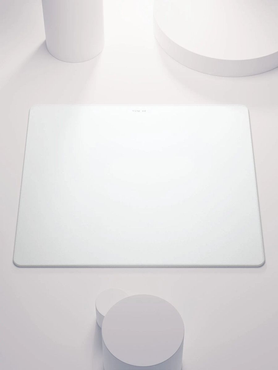 Tiny PP Gaming Mouse Pad product image (1)