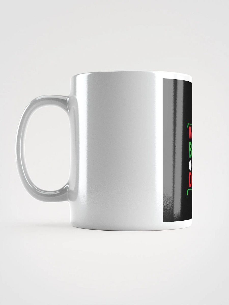 Cup product image (18)