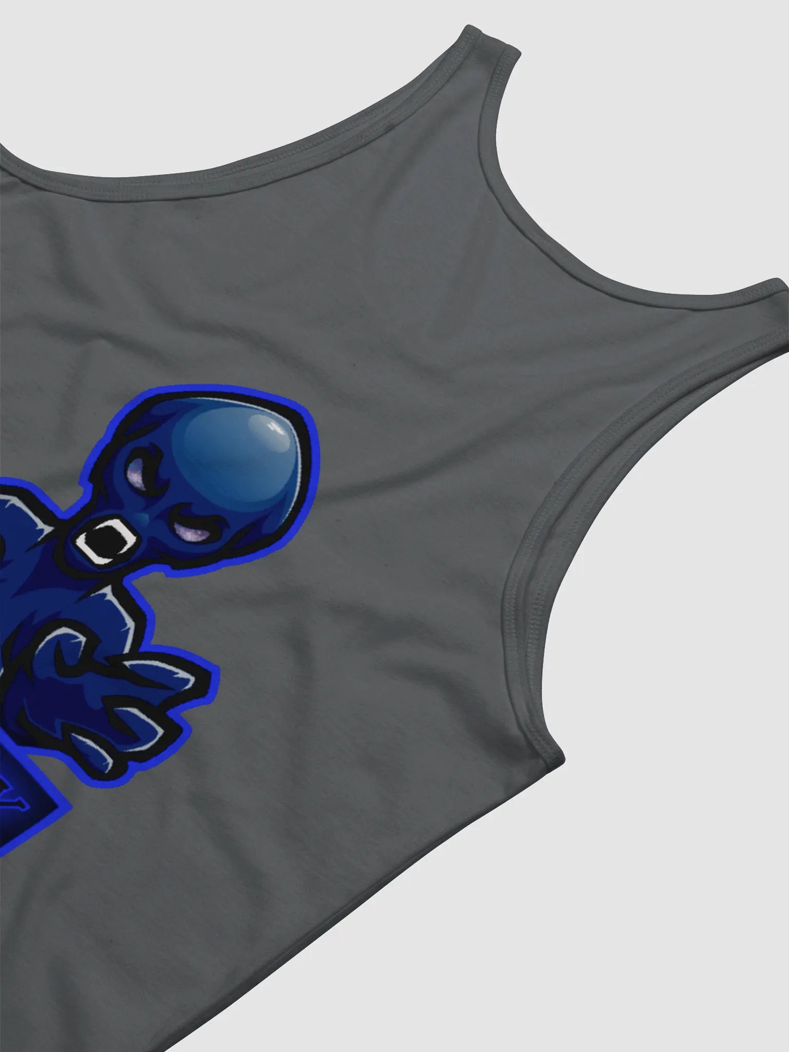 Alienistix Tank-Top product image (69)