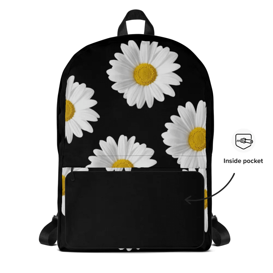 back pack product image (12)