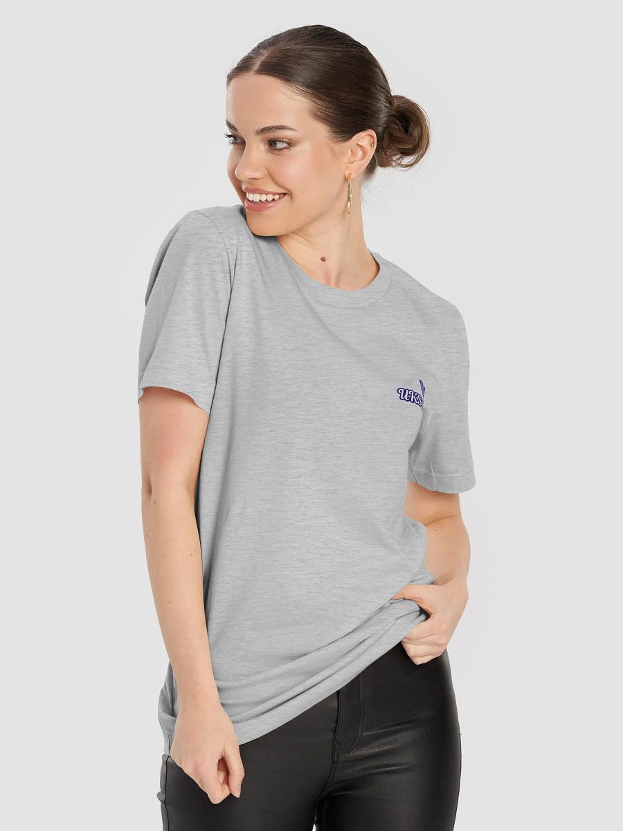 UKsimmer T shirt product image (4)