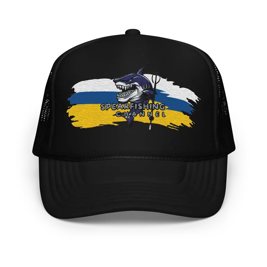 Gorra product image (1)