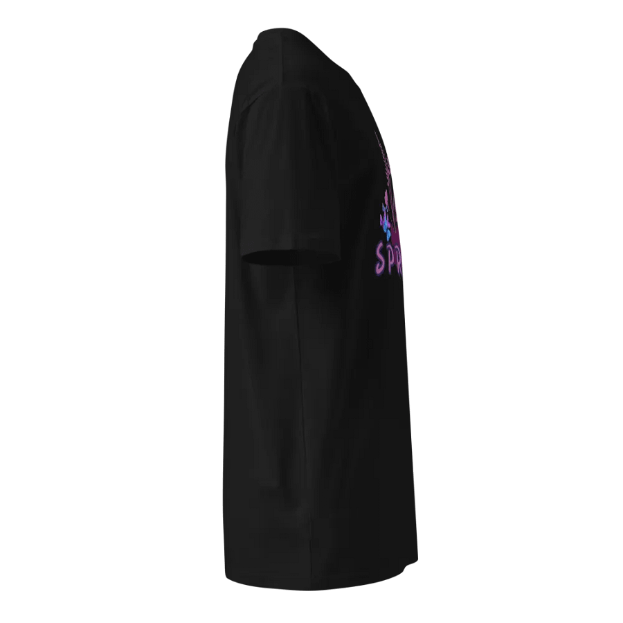 Spring Fling Unisex Tee product image (5)