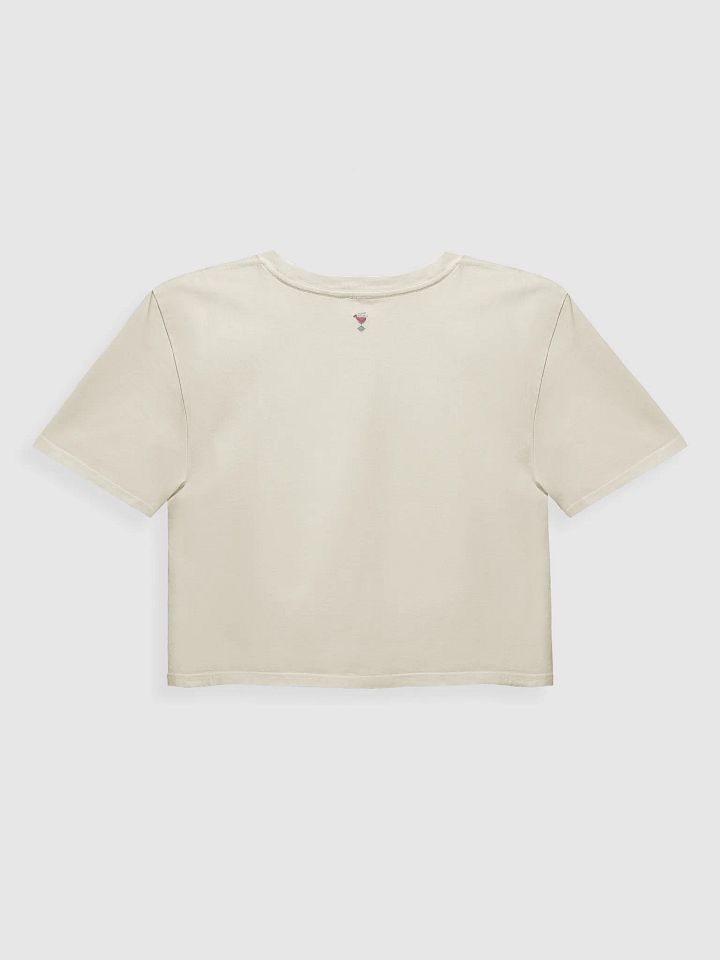 MEMBERS ONLY - DAIQUIRI CROP product image (2)