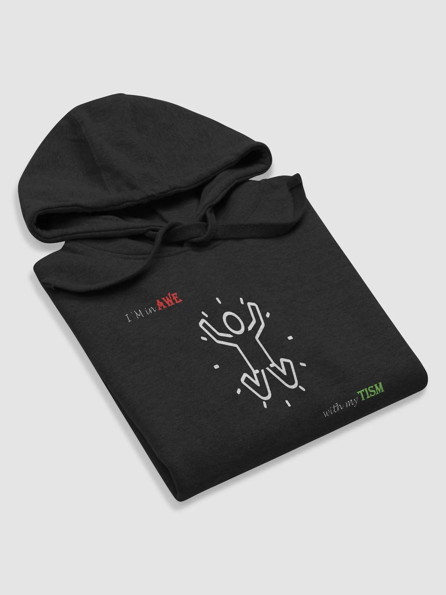 AWE tism product image (5)