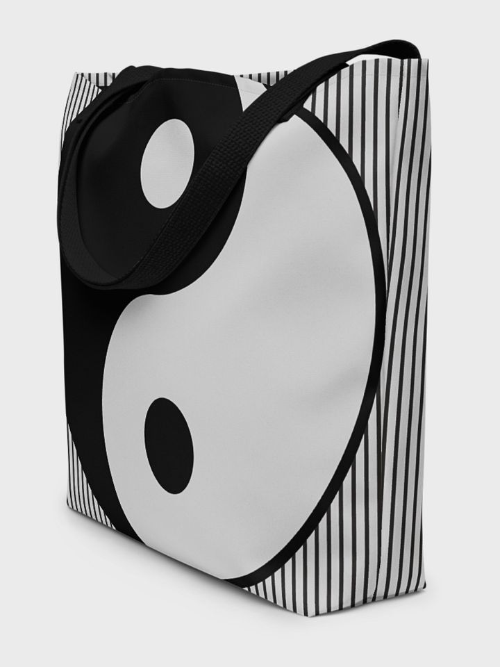 Yin and Yang product image (2)