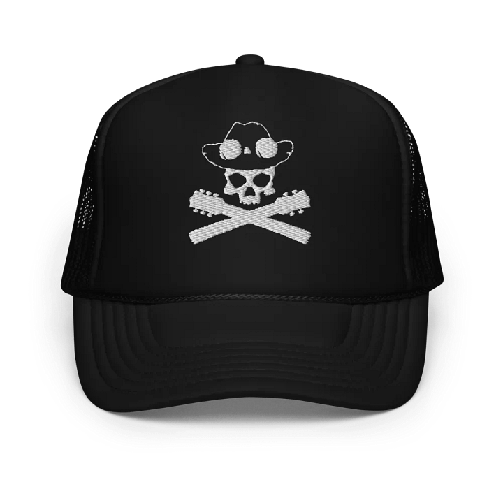 SABOT-HAT (summer version) product image (1)
