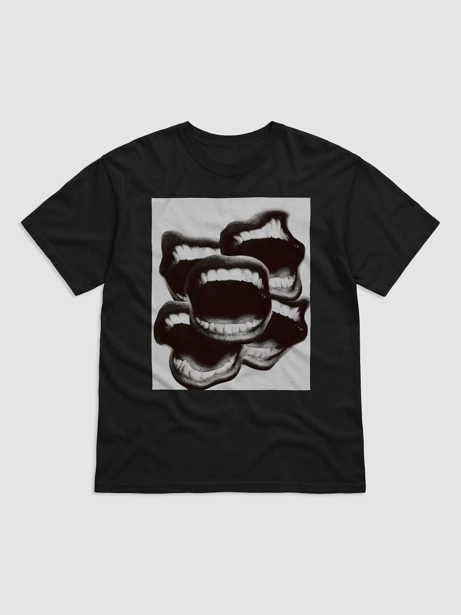 SCREAMATHON product image (1)
