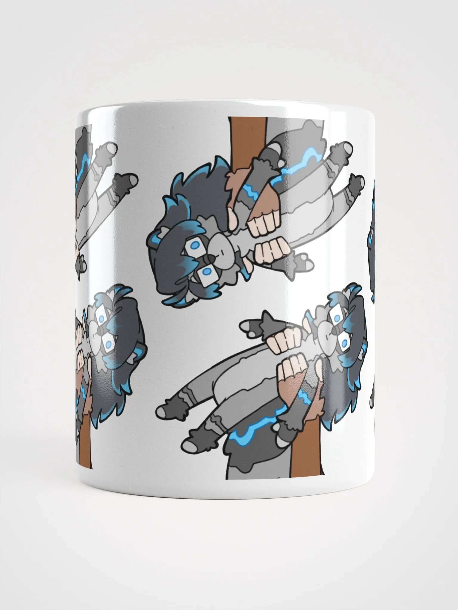 Raccuppies product image (5)