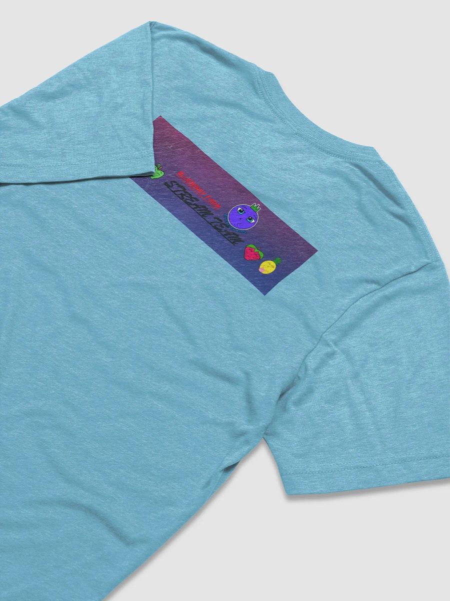 watermelon team product image (38)