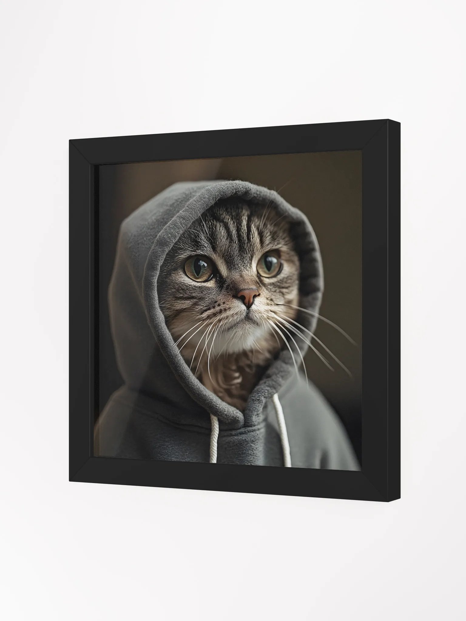 Hacker Cat product image (18)