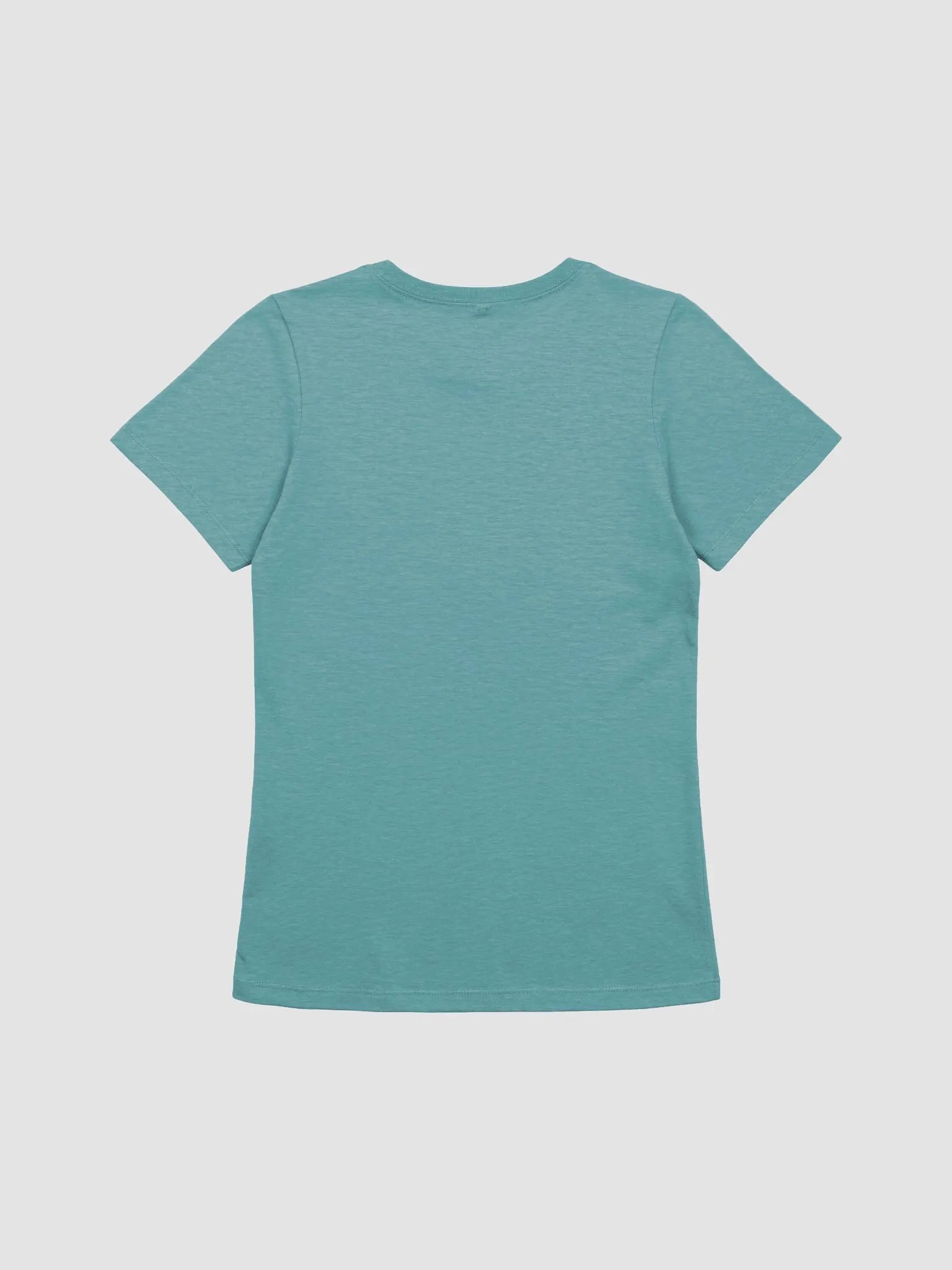 Flatbush Dragon short sleeve bella and canva tee product image (2)