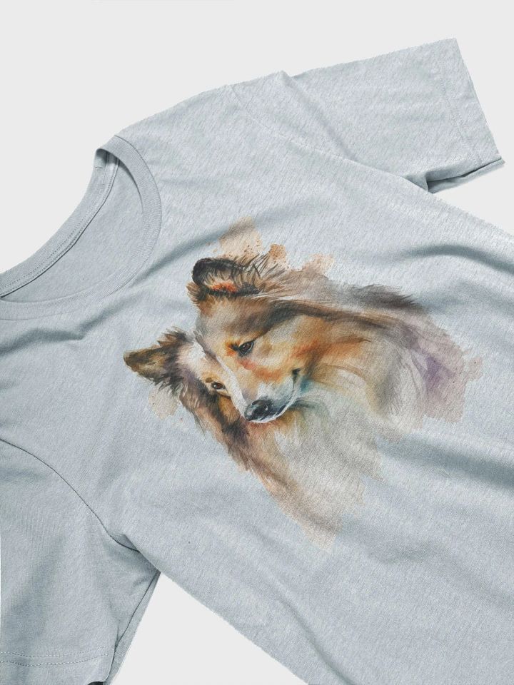 Sheltie product image (2)