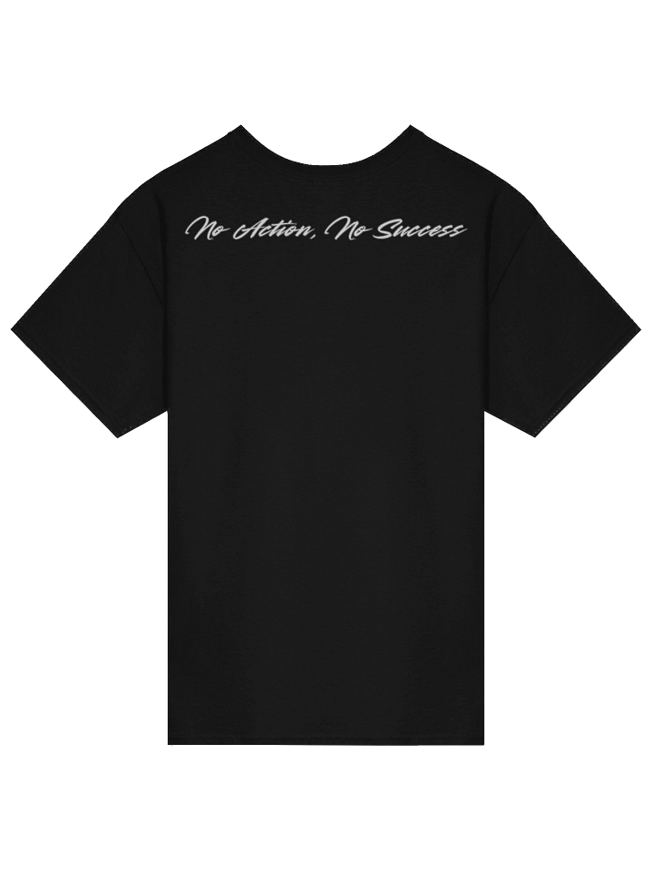 Empowerment Script Tee product image (18)