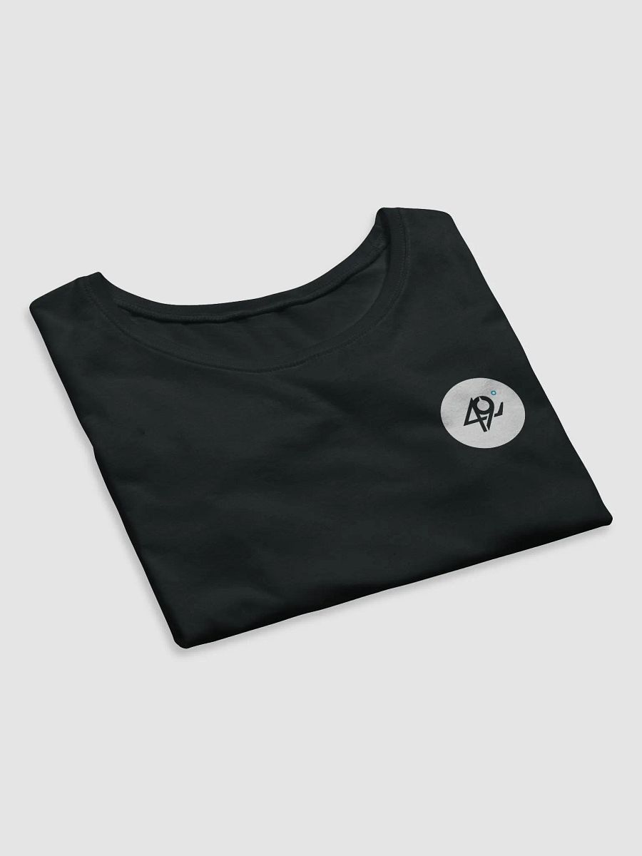 Crop Top product image (7)