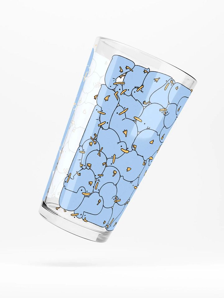 Berd Glass product image (1)