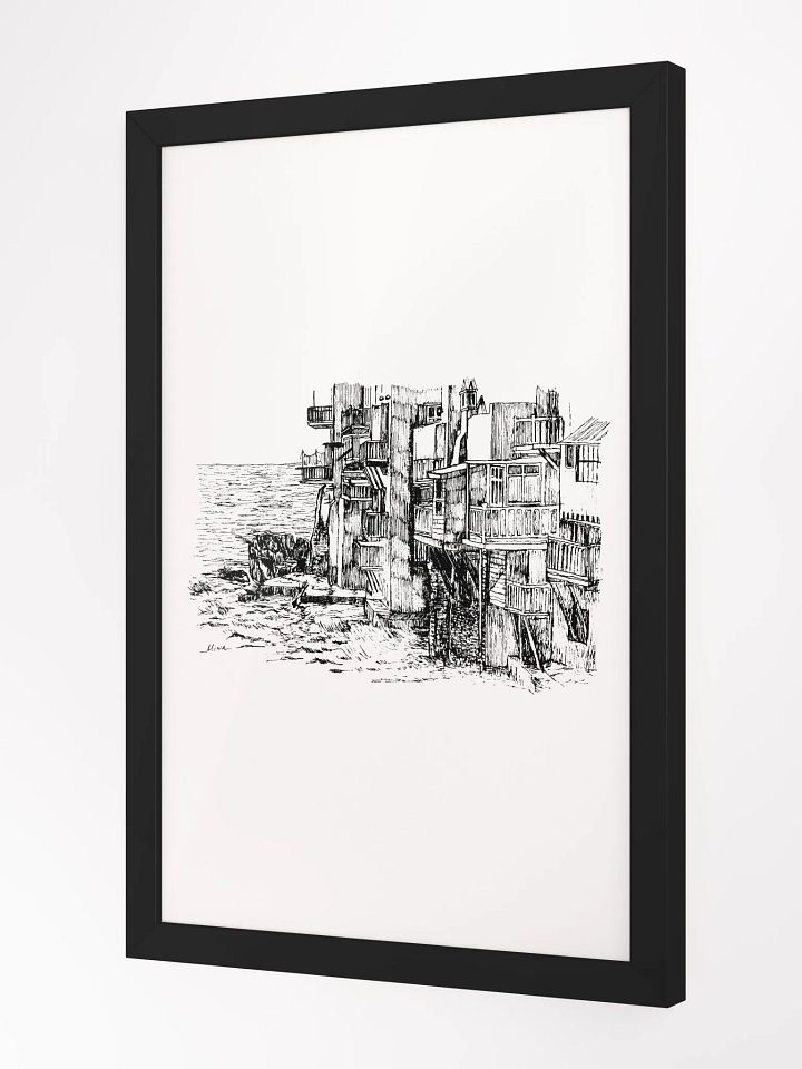 Mykonos product image (2)