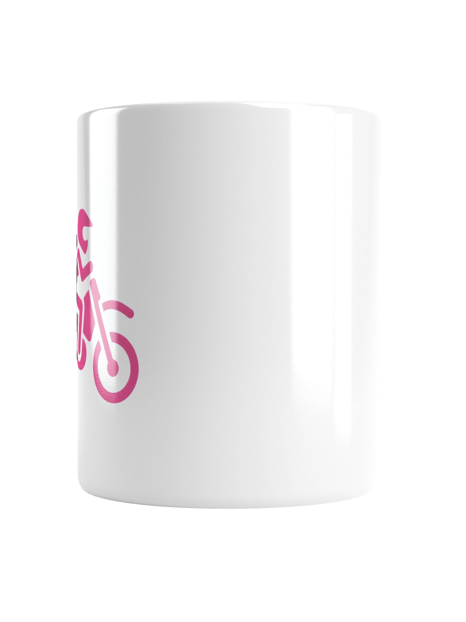 Logo and George - Right hand product image (16)