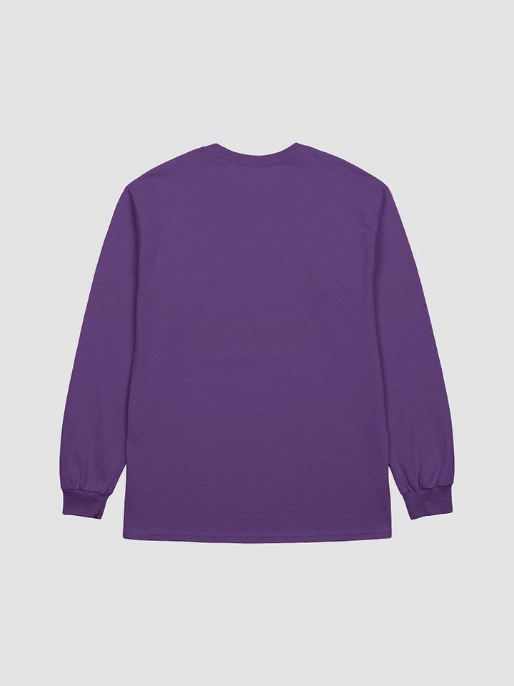 A Carrot Shirt product image (38)