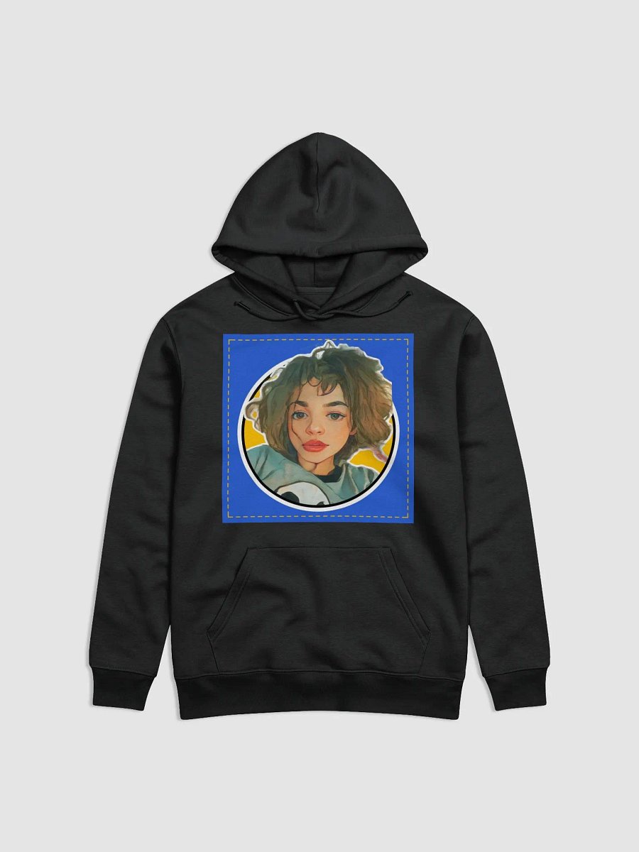 Falyn Hoodie 11 product image (4)