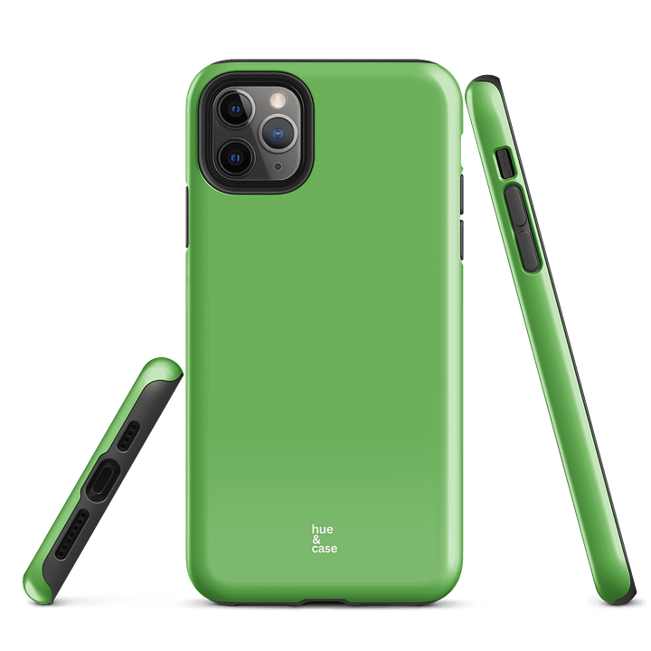Garden Hose: Tough Case for iPhone product image (1)