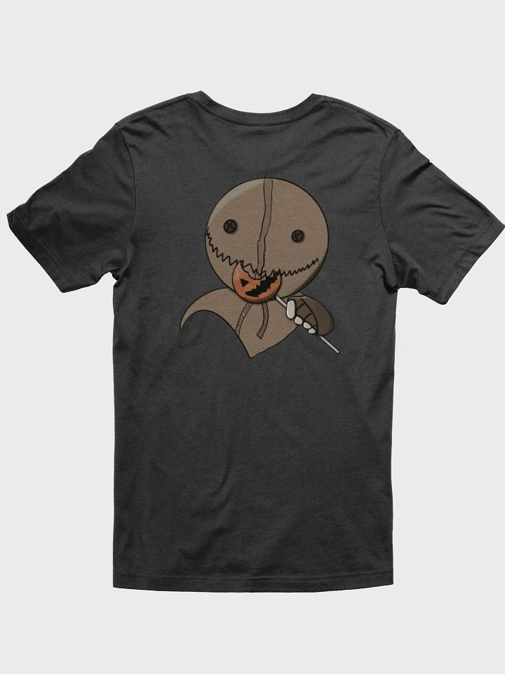 Nom T-Shirt product image (20)