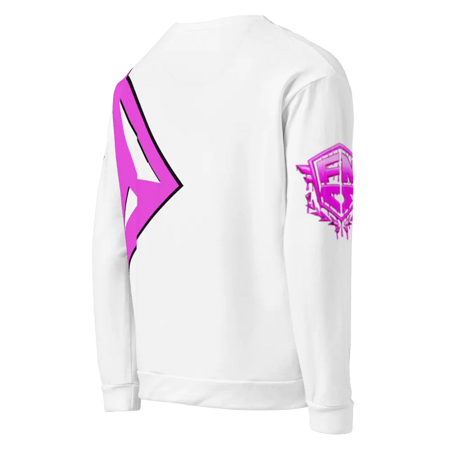 FNCS FUCSIA product image (4)