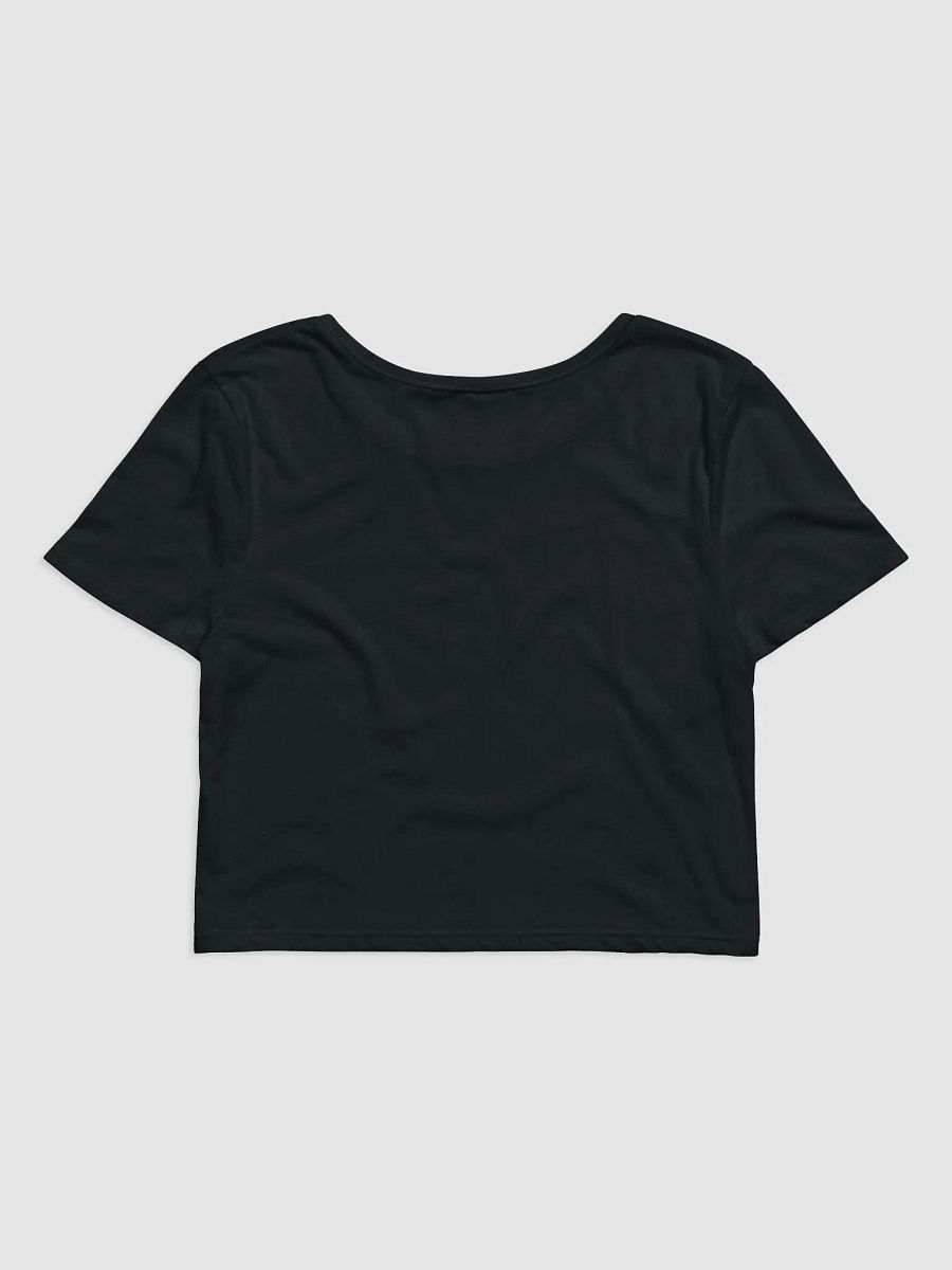 Rizz Cloth Co Premium Crop product image (3)
