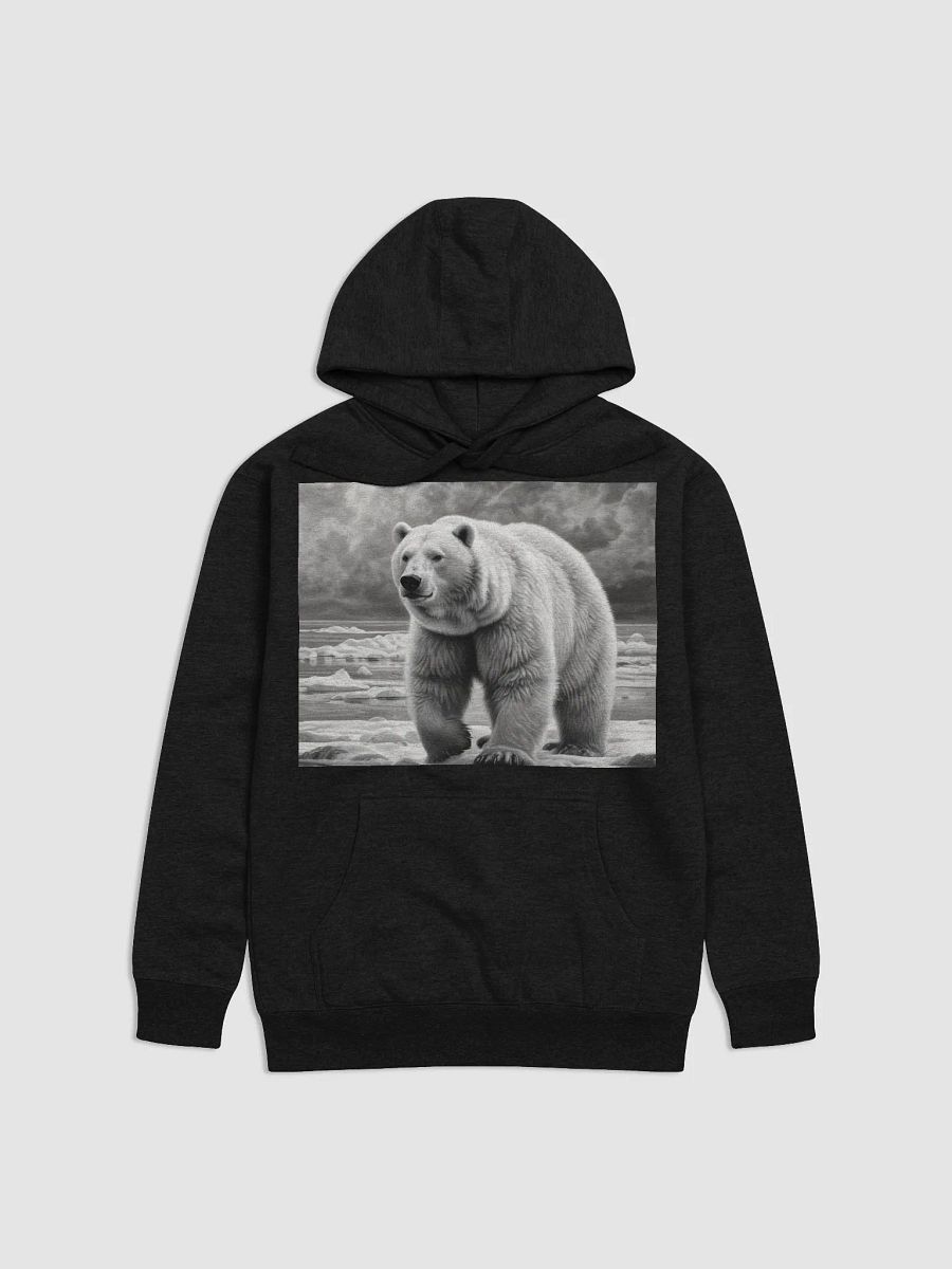 polar bear product image (11)