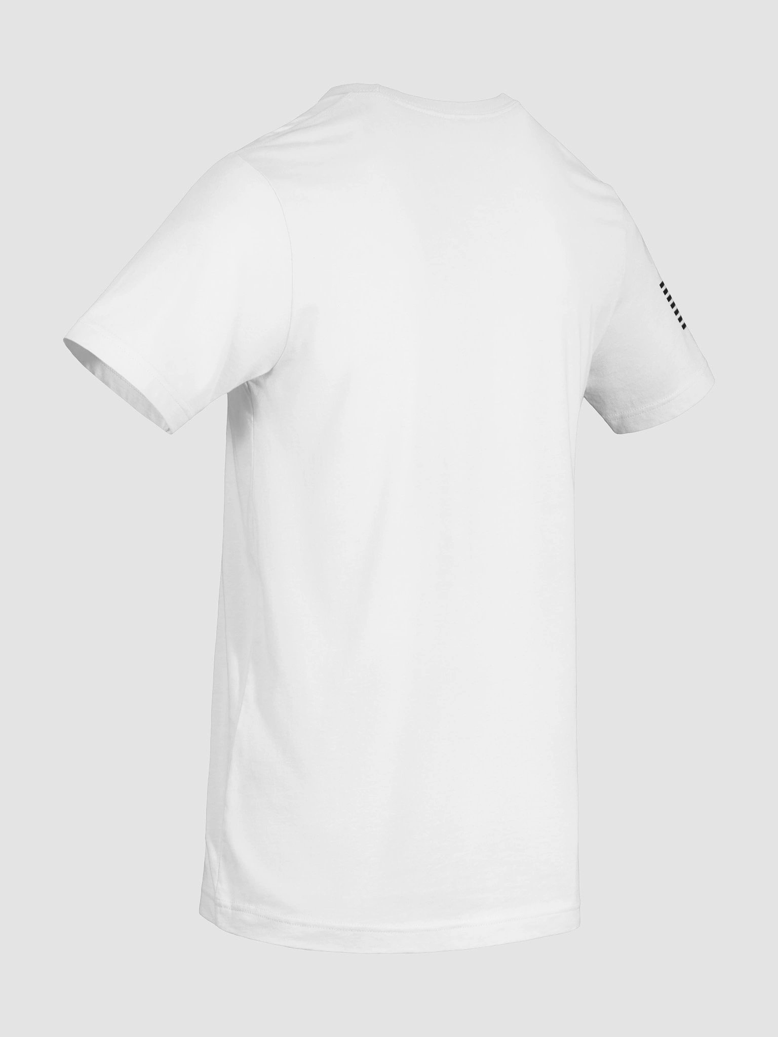 4 Loves Softness Light Tees product image (10)