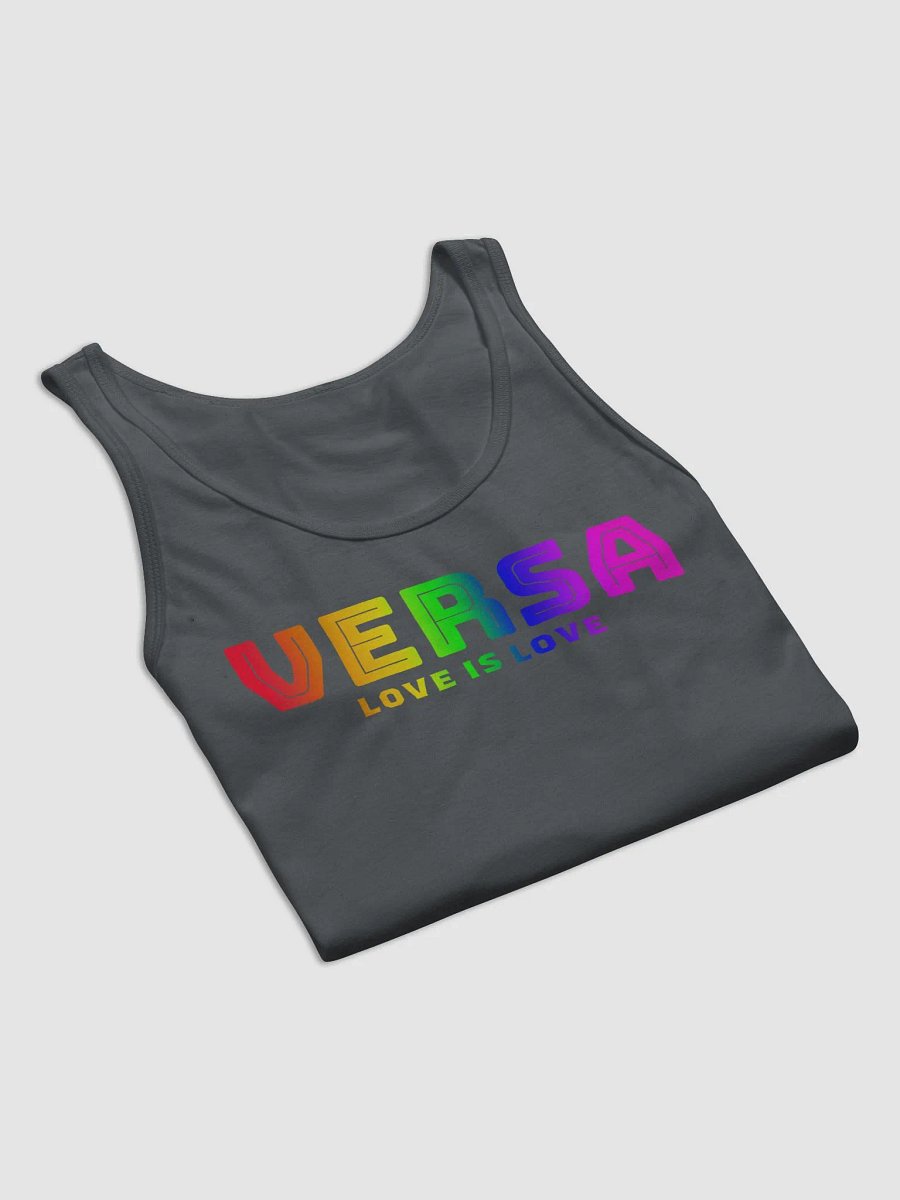 Love is Love (Tank) product image (46)