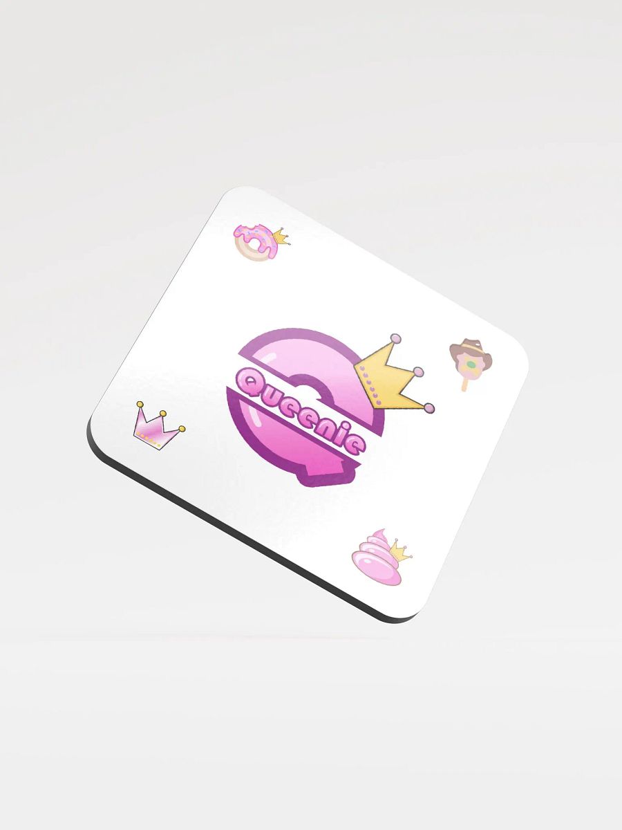 Drink Coster product image (1)