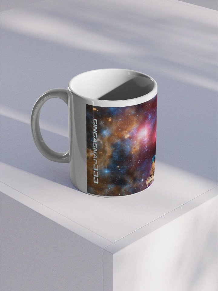 ging galaxy mug product image (1)