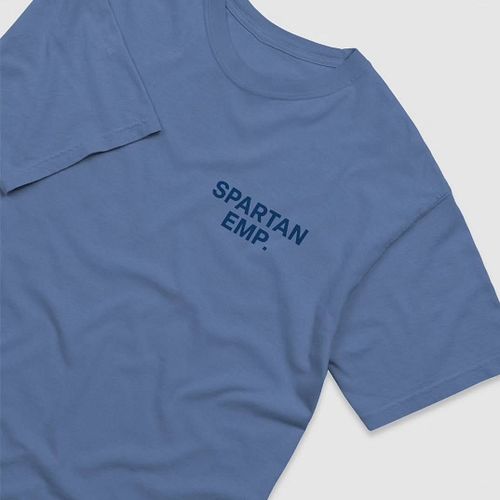 May 3rd. 
The Scholarship Collection. 
Summer 2024.

Assembled Uniquely.