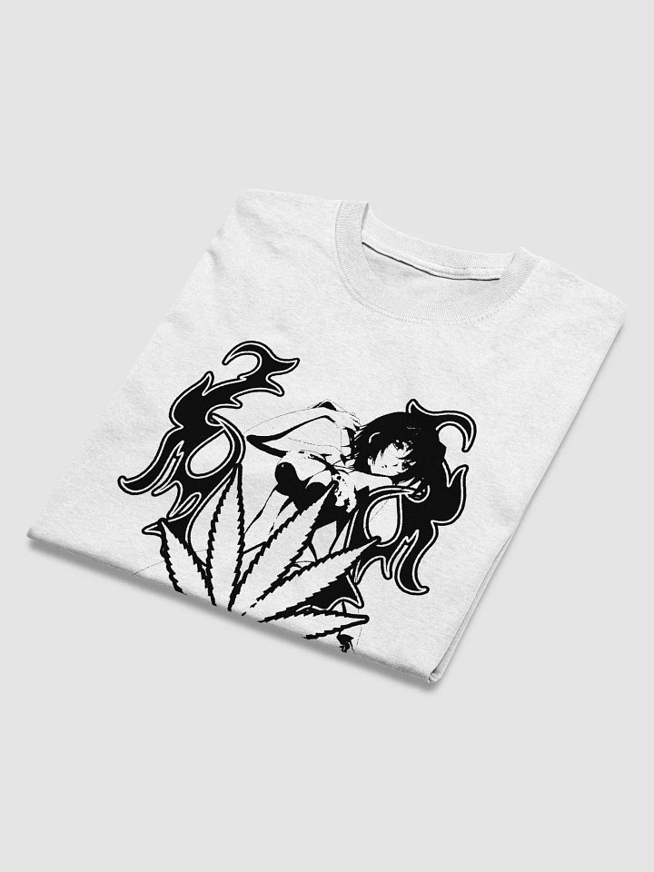 Smoke Screen product image (1)