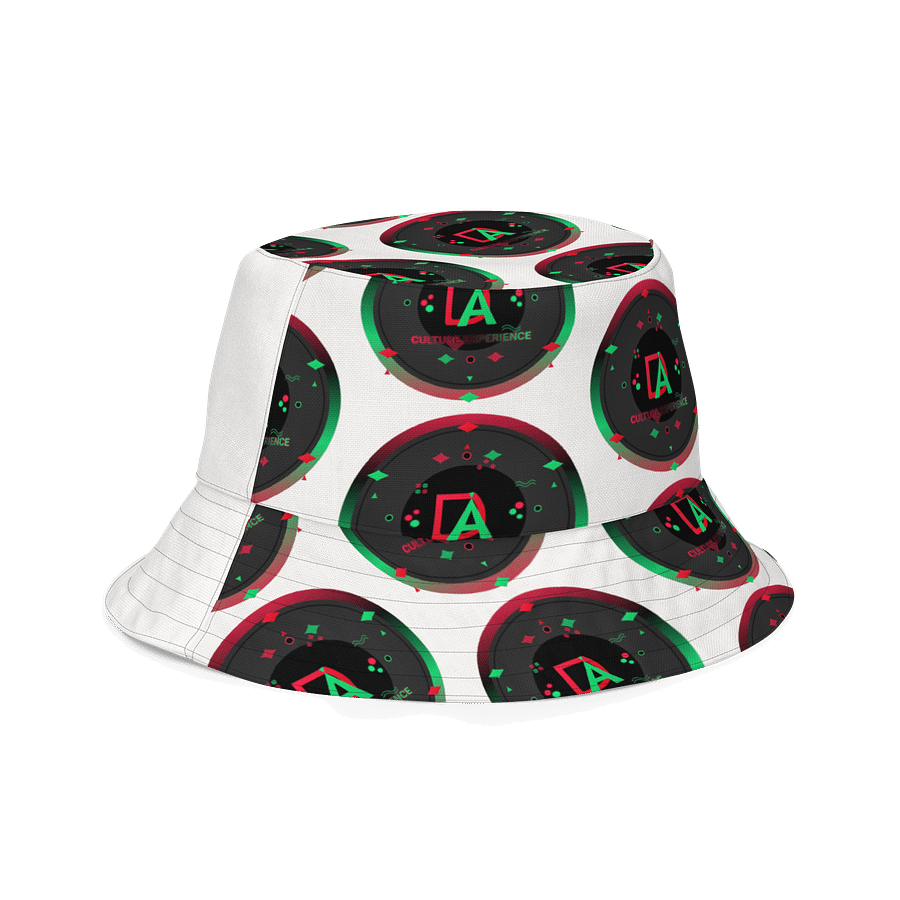 Unisex Bucket Hat Women's Athletic Shoes product image (3)